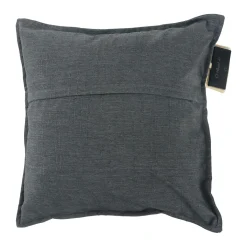 Pleafs Heizkissen Outdoor 45x45cm - Carbon< Wärmekissen