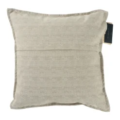 Pleafs Wärmekissen-Heizkissen Outdoor 45x45cm - Grullo