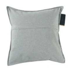 Pleafs Wärmekissen-Heizkissen Outdoor 45x45cm - Spanich Grey