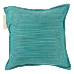 Pleafs Wärmekissen^Heizkissen Outdoor 45x45cm - Acapulco