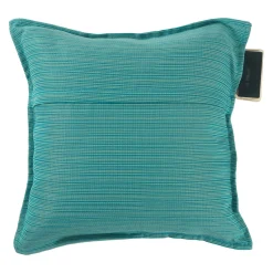 Pleafs Wärmekissen^Heizkissen Outdoor 45x45cm - Acapulco