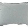 Pleafs Wärmekissen-Heizkissen Outdoor 45x60cm - Spanich Grey