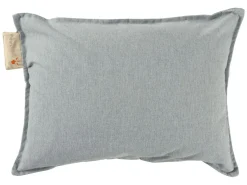 Pleafs Wärmekissen-Heizkissen Outdoor 45x60cm - Spanich Grey