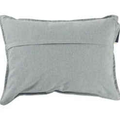 Pleafs Wärmekissen-Heizkissen Outdoor 45x60cm - Spanich Grey
