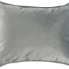Pleafs Wärmekissen-Heizkissen Plush 45x60cm - Black Coral