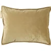 Pleafs Heizkissen Plush 45x60cm - Crewel Tan< Wärmekissen
