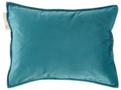 Pleafs Wärmekissen^Heizkissen Plush 45x60cm - Wedgewood