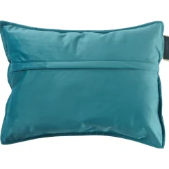 Pleafs Wärmekissen^Heizkissen Plush 45x60cm - Wedgewood