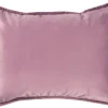 Pleafs Wärmekissen-Heizkissen Plush 45x60cm - Hothouse Orchid