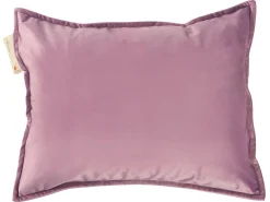 Pleafs Wärmekissen-Heizkissen Plush 45x60cm - Hothouse Orchid