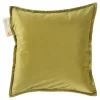Pleafs Wärmekissen^Heizkissen Plush 45x45cm - Barley Corn