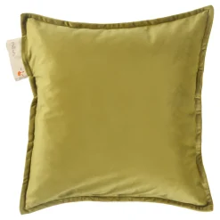 Pleafs Wärmekissen^Heizkissen Plush 45x45cm - Barley Corn