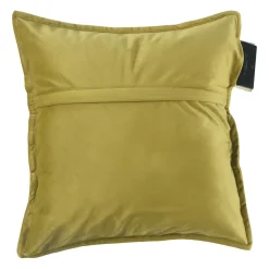 Pleafs Wärmekissen^Heizkissen Plush 45x45cm - Barley Corn