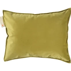 Pleafs Wärmekissen-Heizkissen Plush 45x60cm - Barley Corn