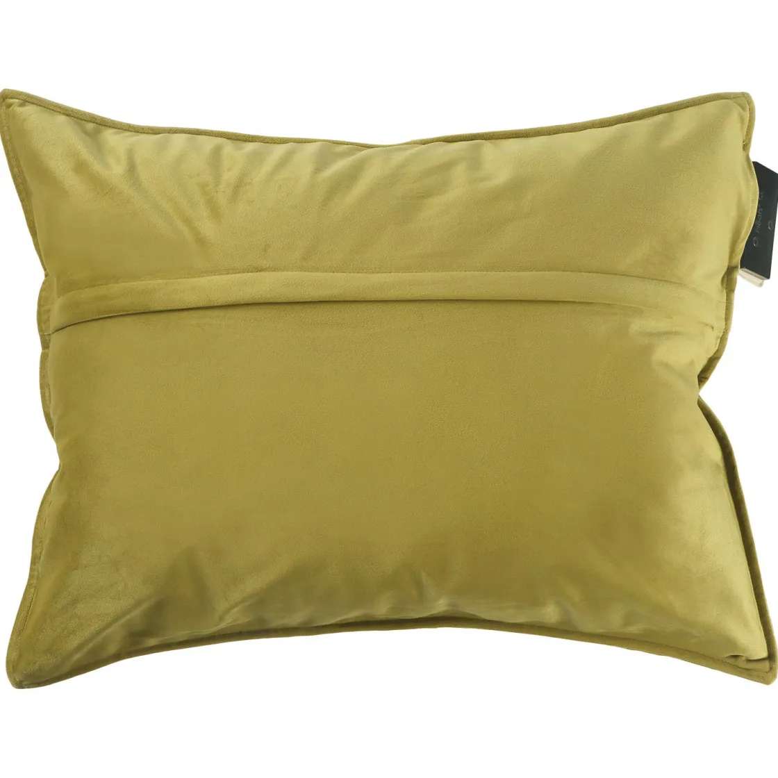 Pleafs Wärmekissen-Heizkissen Plush 45x60cm - Barley Corn