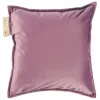 Pleafs Wärmekissen-Heizkissen Plush 45x45cm - Hothouse Orchid