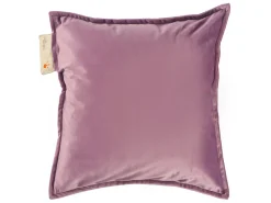 Pleafs Wärmekissen-Heizkissen Plush 45x45cm - Hothouse Orchid