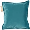 Pleafs Wärmekissen^Heizkissen Plush 45x45cm - Wedgewood