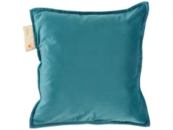Pleafs Wärmekissen^Heizkissen Plush 45x45cm - Wedgewood