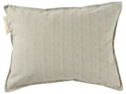 Pleafs Hiezkissen Outdoor 45x60cm - Grullo< Wärmekissen