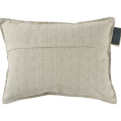 Pleafs Hiezkissen Outdoor 45x60cm - Grullo< Wärmekissen