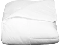 Polydaun Bettdecken Ohne Bezug^240 x 200 cm Micro-Bettdecke