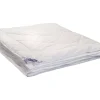 Polydaun 200 x 200 cm Sommerbettdecke< Bettdecken Ohne Bezug