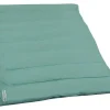 Polydaun Beach house DUO Schlafsack - 150x210 cm< Deckenschlafsäcke