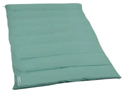 Polydaun Beach house DUO Schlafsack - 150x210 cm< Deckenschlafsäcke
