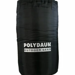 Polydaun Beach house DUO Schlafsack - 150x210 cm< Deckenschlafsäcke