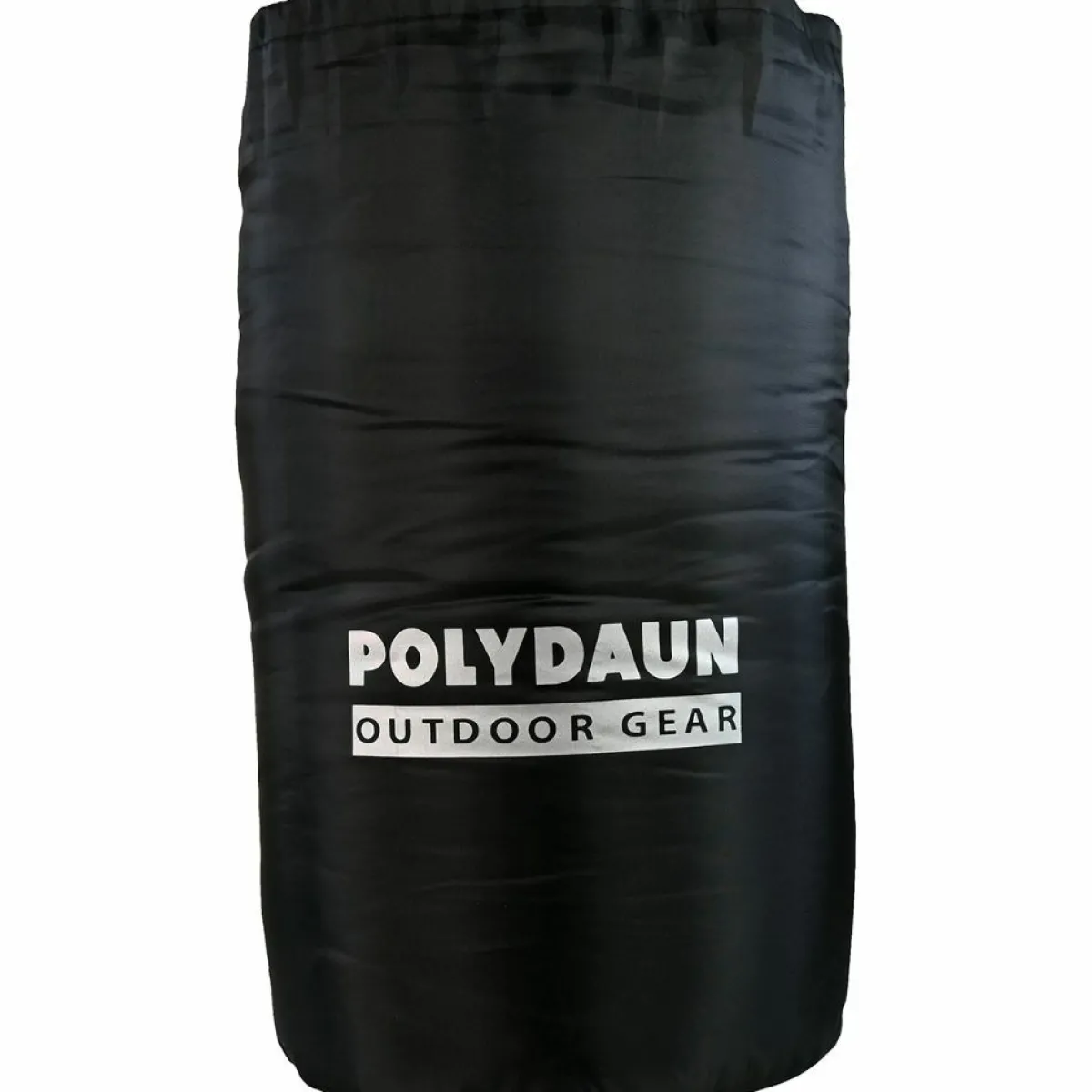 Polydaun Beach house DUO Schlafsack - 150x210 cm< Deckenschlafsäcke