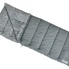 Polydaun Deckenschlafsäcke|Sommerschlafsäcke^Beach House Schlafsack - Grey