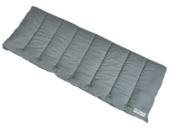 Polydaun Deckenschlafsäcke|Sommerschlafsäcke^Beach House Schlafsack - Grey