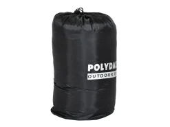 Polydaun Deckenschlafsäcke|Sommerschlafsäcke^Beach House Schlafsack - Grey