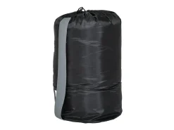 Polydaun Deckenschlafsäcke|Sommerschlafsäcke^Beach House Schlafsack - Grey