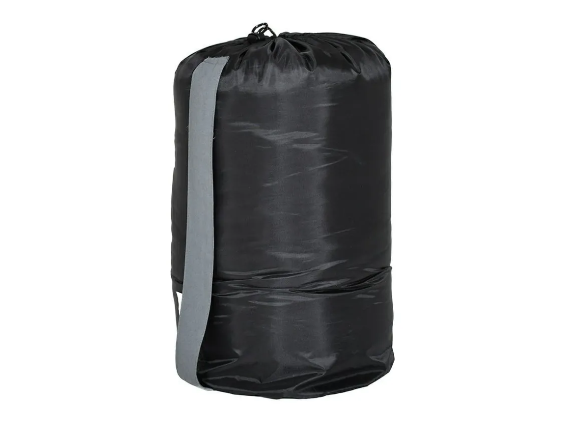 Polydaun Deckenschlafsäcke|Sommerschlafsäcke^Beach House Schlafsack - Grey