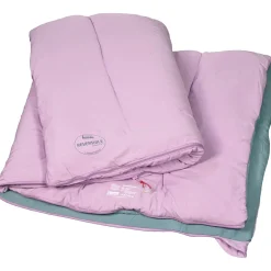 Polydaun Schlafsäcke Kinder|Deckenschlafsäcke^Beachhouse Reversibel Schlafsack