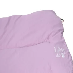 Polydaun Schlafsäcke Kinder|Deckenschlafsäcke^Beachhouse Reversibel Schlafsack