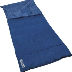Polydaun Beachhouse XL Schlafsack< Deckenschlafsäcke|Sommerschlafsäcke