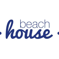Polydaun Beachhouse XL Schlafsack< Deckenschlafsäcke|Sommerschlafsäcke