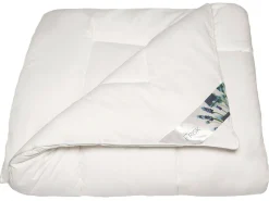 Polydaun Bettdecken Ohne Bezug^FRISK Bettdecke - 240 x 200 cm