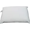 Polydaun Memory foam 60 x 50 cm Kissen< Kissen