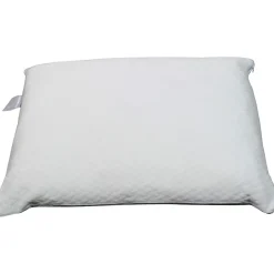 Polydaun Memory foam 60 x 50 cm Kissen< Kissen