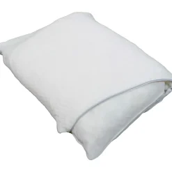 Polydaun Memory foam 60 x 50 cm Kissen< Kissen