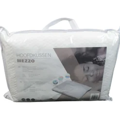 Polydaun Memory foam 60 x 50 cm Kissen< Kissen