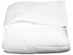 Polydaun Micro Bettdecke - 200 x 140 cm< Bettdecken Ohne Bezug