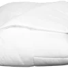 Polydaun Bettdecken Ohne Bezug-Micro Bettdecke - 200 x 200 cm