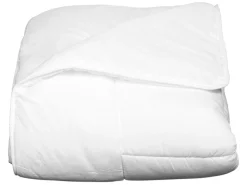 Polydaun Bettdecken Ohne Bezug-Micro Bettdecke - 200 x 200 cm