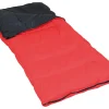 Polydaun Deckenschlafsäcke|Sommerschlafsäcke-Pelikaan Schlafsack