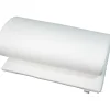 Polydaun Queens 100 x 200 x 6 cm Topper Matratze< Matratzen